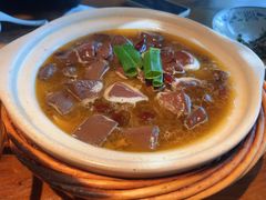 -永安水煮活鱼·仪征菜(仪征奥林匹克店)