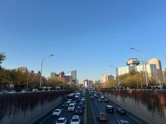-中国农业博物馆