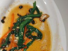 -南枝记·广东味道(中骏世界城店)