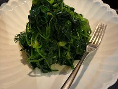 -三利音·东方司宴(外滩店)