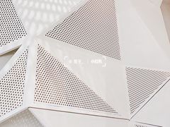 -双风车咖啡馆 Twin Windmills(六道口店)