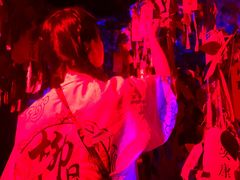 -E+有冰工厂·昆仑寒宫2(五角场店)