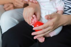 -母仪天下月子中心(光谷店)