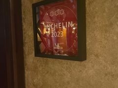 -唐阁(香港朗廷酒店)