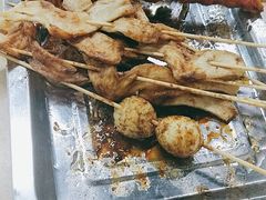 -信誉楼美食城(河间信誉楼商厦店)