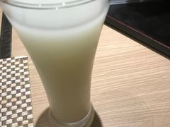 -歌行灯日本料理(伊势丹店)