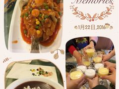 -西新饭店(城中店)