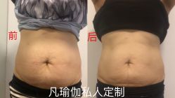 -凡瑜伽·普拉提