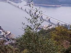 -千岛湖天屿景区
