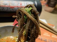 -毛肚向右·川渝毛肚王(经开永旺店)