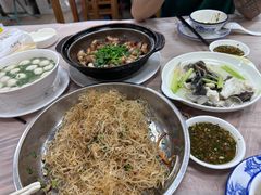 -志和饮食店
