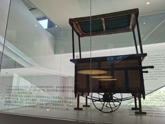 -米开朗冰淇淋博物馆