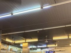 -广场正宗原汁薏米店