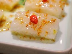-遇见长安之高山流水(李家村万达店)