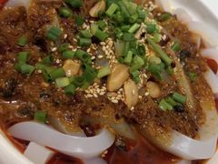 -渝信川菜 · 川味家常菜(长安店)