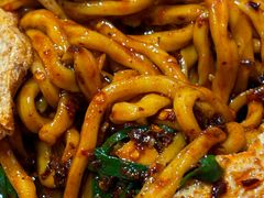 -超享乐剁椒面(合生汇店)