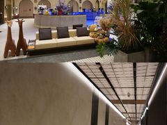 -柏粤汇PARKVIEW KTV(欢乐海岸店)