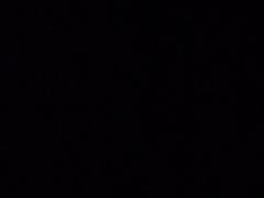 -楠火锅(仁恒梦中心店)