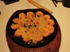 -卯时·龙光雅宴·精致锡帮菜(惠山古镇店)