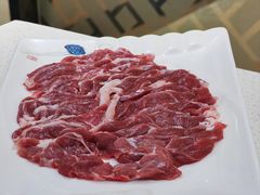 -福寿斋(顺义总店)