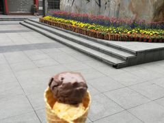 -成裕雪糕店(士多店)