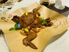 -紫光园(顺义店)