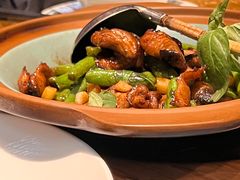 -茶人村·宫廷私厨(奥体印象城店)