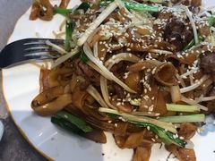 -沙田轩(古北店)