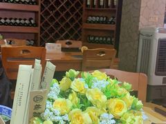 -桥馫源蒙自过桥米线(蒙自店)