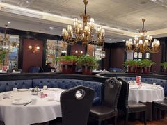 -金春禧(先天下店)