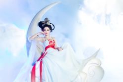 -九月鹰飞汉服摄影工作室