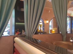 -清真·卡德尔大叔新疆主题餐厅(龙汇路店)