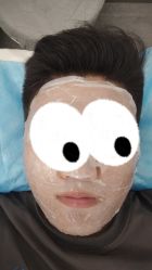 -和颜一美轻医美连锁