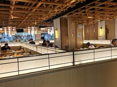 -伊喜饺子·烤鸭(五道口学院路店)