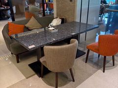 -义乌国际大厦酒店