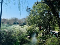 -中国茶叶博物馆(双峰馆区)