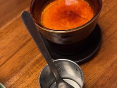 -炭火焼鳥 塚田農場(大阪梅田店)