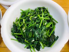 -笨罗卜浏阳菜馆(星沙店)