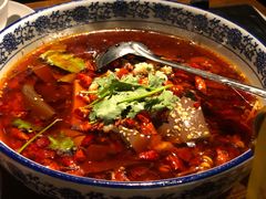 -胡桃里音乐酒馆(环亚凯瑟琳广场店)