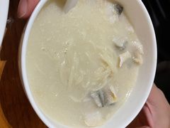 -jpc集品餐厅(中山店)