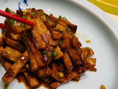 -孔乙己(后海店)