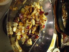 望湘园(宏伊店)-望湘园·湖南菜(宏伊店)
