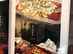 -惠宾饭庄(中山路店)