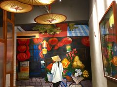 -越美小馆·越南料理(曲江店)