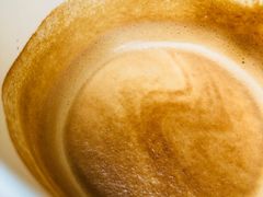 -JPG coffee(广州体育西店)
