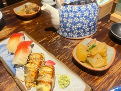 -熊藏居酒屋(kkone店)