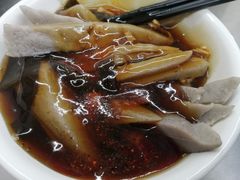 -杨记灌肠(食品街店)