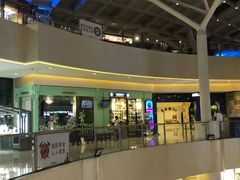-塔哈尔·新疆盛宴(城西银泰店)