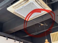 -守柴炉烤鸭(温江新尚天地店)