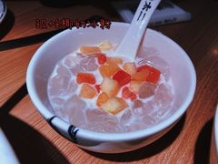 -新太二·鲜料川菜(万泰汇店)